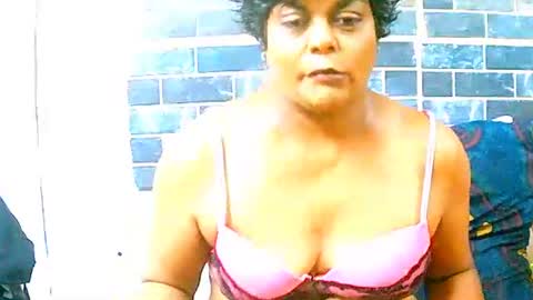 indiancherrypie online show from 12-17-24, 09:28