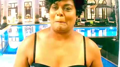 indiancherrypie online show from 12-27-24, 06:35