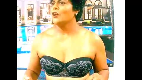 indiancherrypie online show from 12-27-24, 09:39