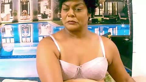 indiancherrypie online show from 12-28-24, 07:00