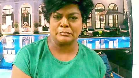 indiancherrypie online show from 12-29-24, 05:53