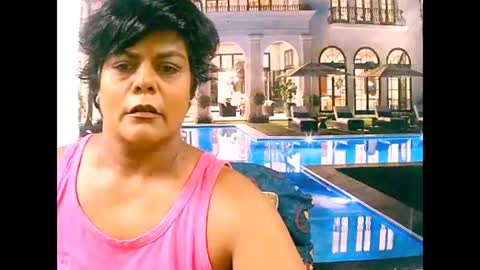 indiancherrypie online show from 01-03-25, 08:54