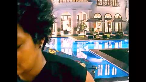 indiancherrypie online show from 01-04-25, 05:27