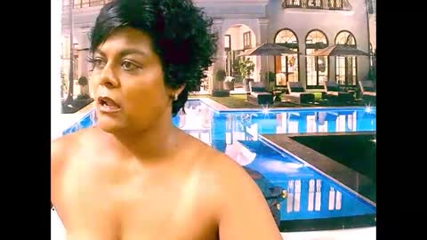 indiancherrypie online show from 01-04-25, 11:43