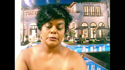 indiancherrypie online show from 01-04-25, 09:09