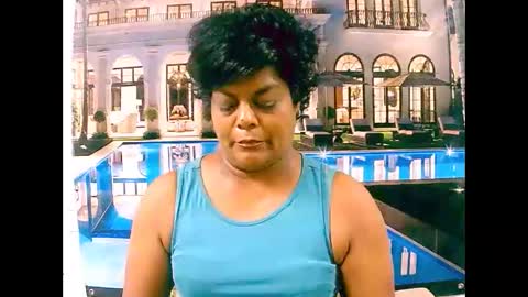 indiancherrypie online show from 01-05-25, 05:30