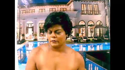 indiancherrypie online show from 01-05-25, 11:55