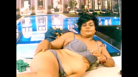 indiancherrypie online show from 01-07-25, 08:56