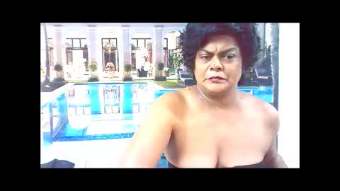 indiancherrypie online show from 03-04-25, 12:29