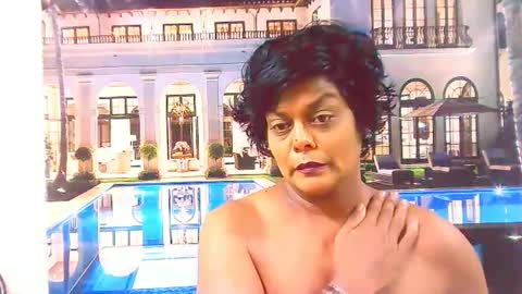 indiancherrypie online show from 03-06-25, 12:54