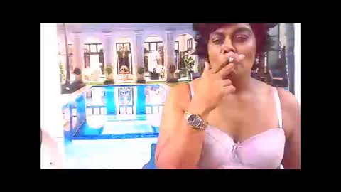 indiancherrypie online show from 03-06-25, 07:21