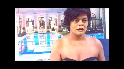 indiancherrypie online show from 03-09-25, 08:40