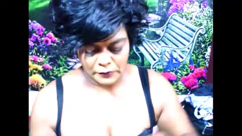 indiancherrypie online show from 03-11-25, 09:56