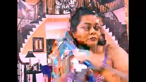 indiancherrypie online show from 09-17-25, 06:26