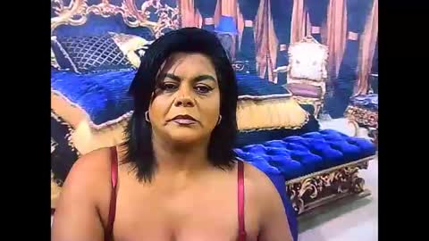 indiancherrypie online show from 10-26-25, 05:46