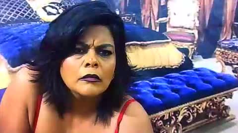 indiancherrypie online show from 10-31-25, 06:47