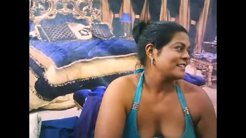 indiancherrypie online show from 12-03-25, 11:19