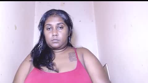 Snapshot of indiancoco chatting on 01-06-26, 06:22 candice online show from 01-06-26, 06:22