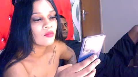 Snapshot of indiancouple4u21 chatting on 11-14-25, 03:44 indiancouple4u21 online show from 11-14-25, 03:44