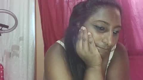 indian culture online show from 11-29-25, 04:48