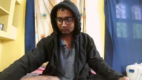 Snapshot of indiancumking chatting on 01-01-25, 03:02 inindiancumking online show from 01-01-25, 03:02