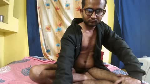 Snapshot of indiancumking chatting on 01-05-25, 02:08 inindiancumking online show from 01-05-25, 02:08
