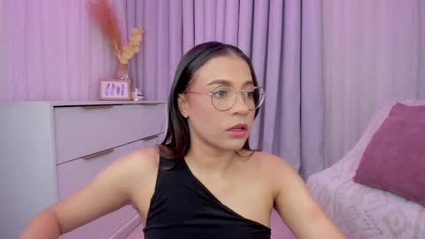 MIA online show from 12-29-24, 05:44