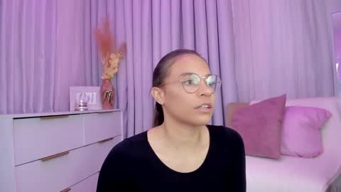 MIA online show from 03-06-25, 05:11