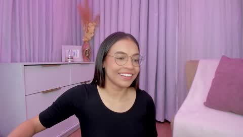 MIA online show from 03-09-25, 06:00