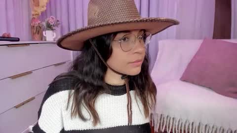 MIA online show from 11-13-25, 07:13