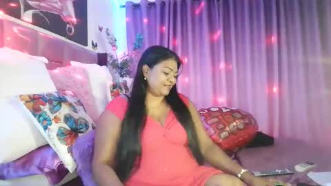 indiandelia online show from 02-13-25, 09:38