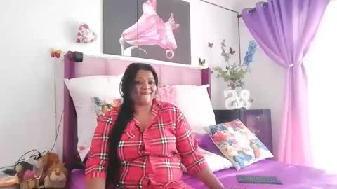 indiandelia online show from 02-23-25, 10:17