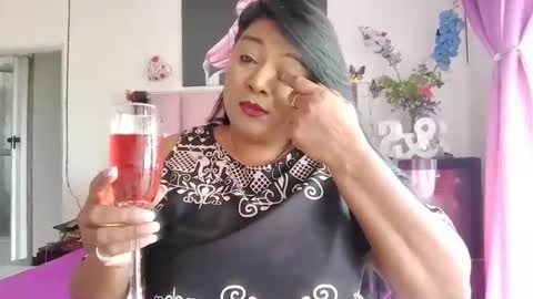 indiandelia online show from 02-24-25, 07:22