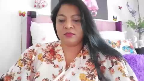 indiandelia online show from 02-27-25, 07:01