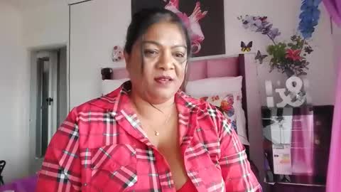 indiandelia online show from 02-27-25, 01:17