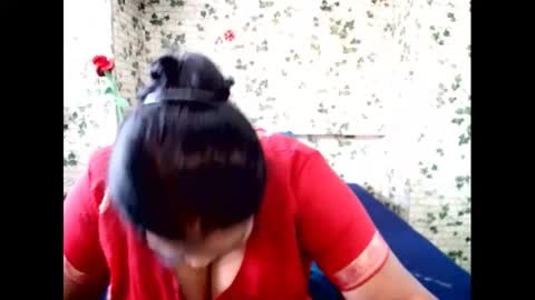 indiandelia online show from 03-07-25, 09:18