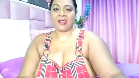 indiandelia online show from 03-11-25, 06:52