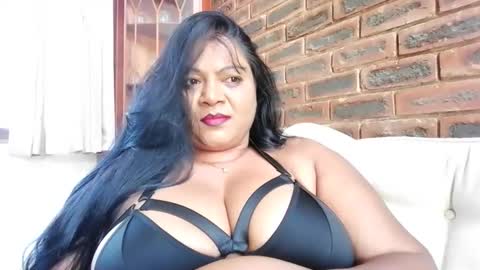 indiandelia online show from 09-18-25, 08:38