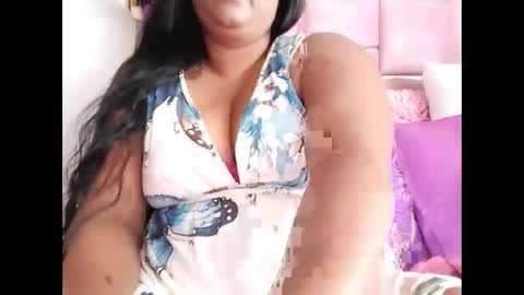 indiandelia online show from 10-05-25, 11:19