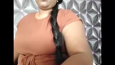 indiandelia online show from 11-30-25, 11:14