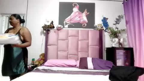 indiandelia online show from 01-14-26, 03:12