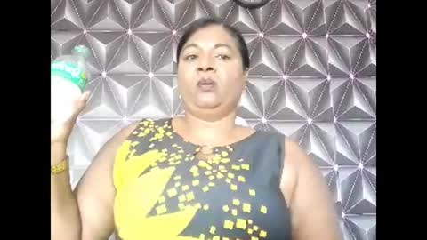 indiandelia online show from 02-08-26, 12:41