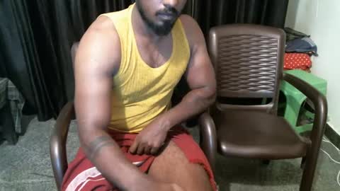 indian guys for you online show from 12-24-24, 03:16