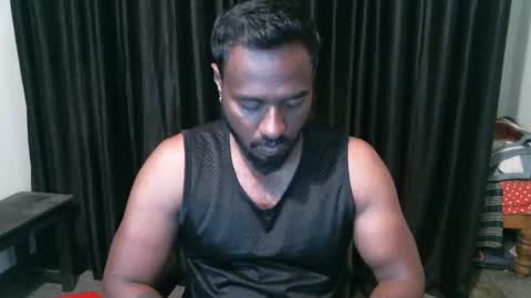 indian guys for you online show from 01-26-25, 04:30
