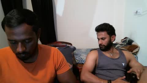 indian guys for you online show from 03-03-25, 03:09