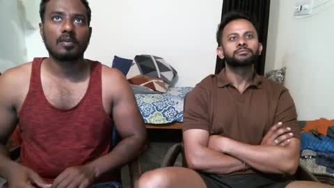 indian guys for you online show from 03-08-25, 02:55