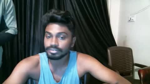 indian guys for you online show from 09-16-25, 03:51