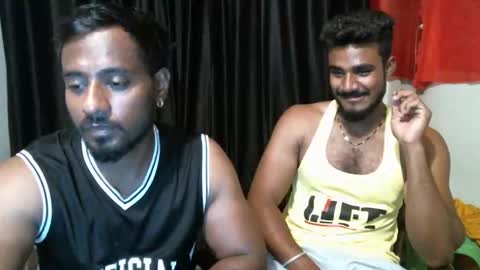 indian guys for you online show from 10-08-25, 05:32
