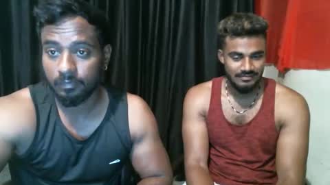 indian guys for you online show from 10-10-25, 02:43
