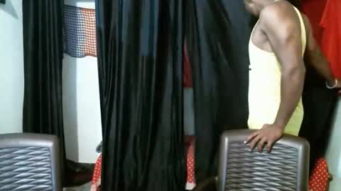 indian guys for you online show from 10-10-25, 03:55